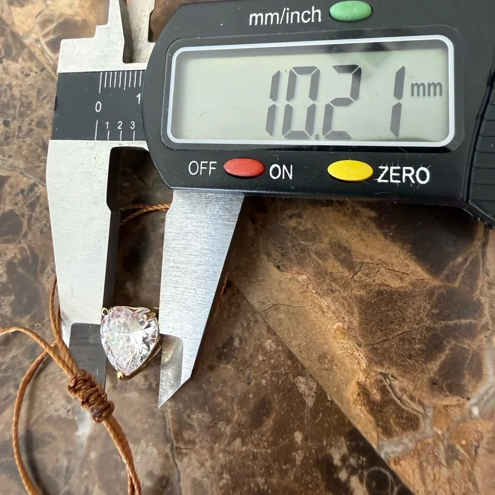 Zirconia Bracelets - Picture 11 of 13